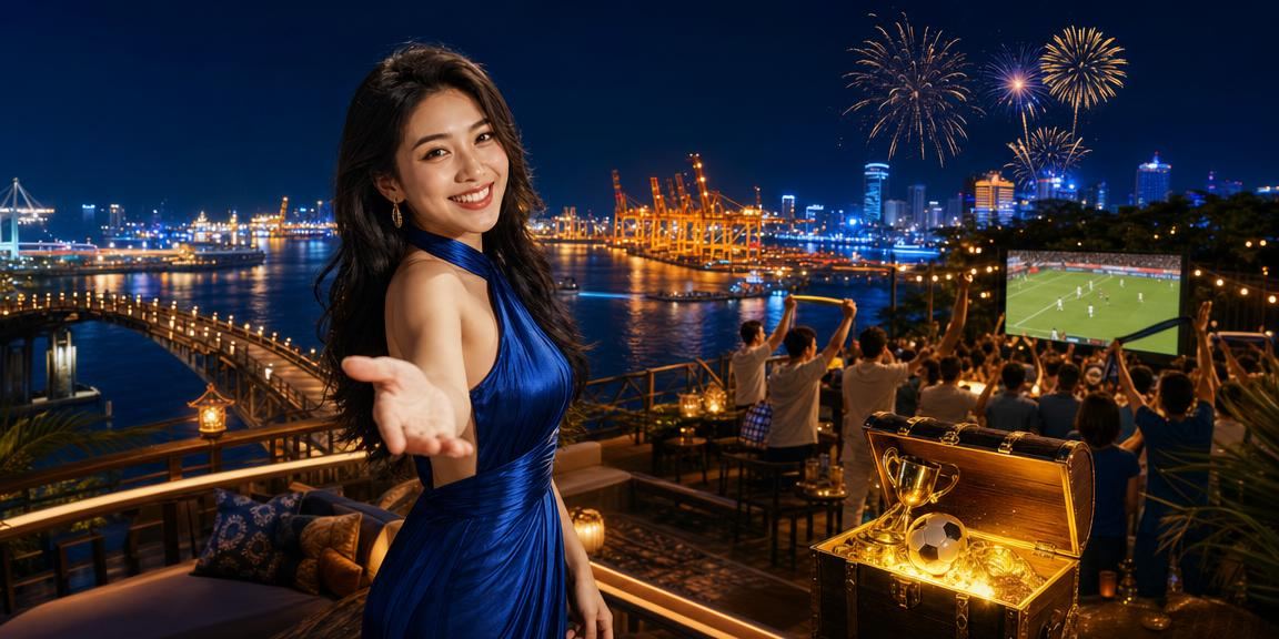 Người chơi cá cược bóng đá tại Hải Phòng cập nhật tỷ lệ kèo qua thiết bị di động