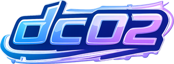 dc02